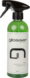 Glosser Amaze Interior APC & Multi Cleaner - Interiörrengöring 500 ml
