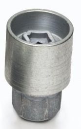 Hjullåshylsa Volvo #7618 ProMeister