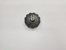 Adapter/Lock Bromsluftare Chrysler/Hyundai/Mitsubishi/Nissan - För Sats PT5110 ProMeister