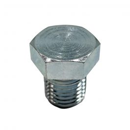 Oljeplugg M20x1,5mm Till Sats (PT5353) ProMeister