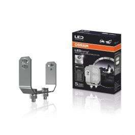 Arbetsljushållare LEDriving® Heavy Duty Mounting Kit PX