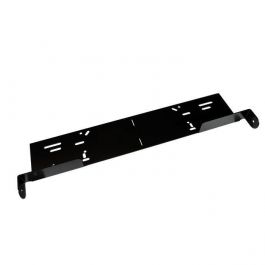 LED-rampshållare Orbix+21" Ledson