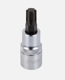 Hylsa 1/2" Ribe M7