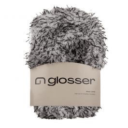Glosser Brush cover - Tvättöverdrag till borste 1-pack