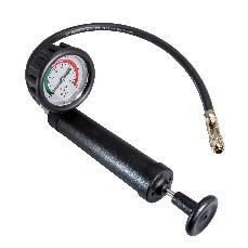 Kylvätsketest Handpump Till Sats (PT5514) ProMeister