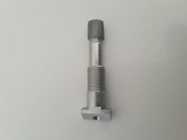 TPMS ventilkropp VDO lång CUB