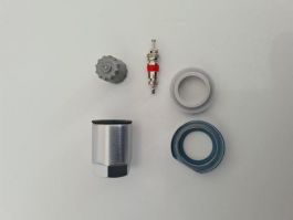 Servicekit VDO TG1C CUB