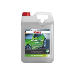 Huvudbild för Avfettning Power Clean ECOLINE