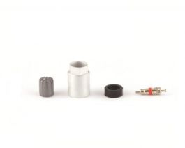 Servicekit Schrader Gen Alpha CUB
