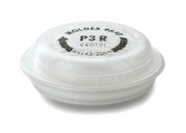 Partikelfilter P3 7000/9000 seriers Moldex