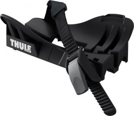 Thule UpRide Fatbike Adapter,
