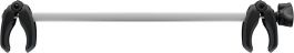 Thule BackSpace XT 4th Bike Arm,