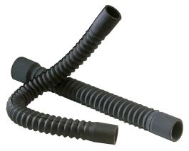 Kylarslang Vulco-Flex Gates