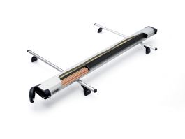 Thule Conduit Box rörlåda