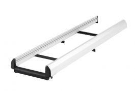 Side Profiles (1,5m) Thule Pro
