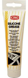 CRC Silicone Grease - Silikonfett 100 ml