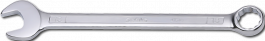 Blocknyckel 43mm Sonic