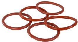O-Ring DEFA
