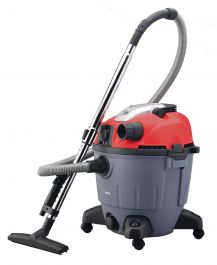 Carwise - Grovdammsuagare 35 l