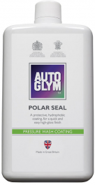 Autoglym Polar Seal - Sprayvax 1 l
