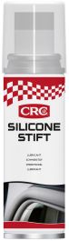 CRC Silikonstift - 50 ml