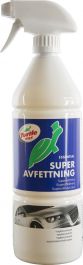 Turtle Wax Superavfettning - Kallavfettning 1 l