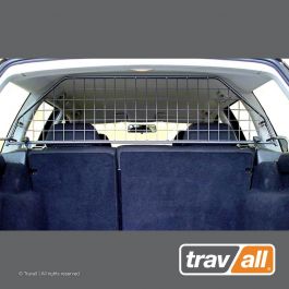 Lastgaller/ Hundgaller Travall
