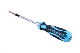 Skruvmejsel Philips PH2 100mm ProMeister