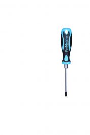 Skruvmejsel Philips PH1 80mm ProMeister
