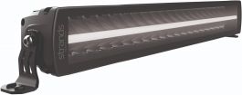 Strands Siberia DR - LED-ramp 22"