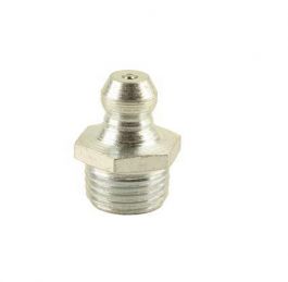 Smörjnippel 1/8" ProMeister
