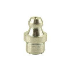 Inslagsnippel 8 mm ProMeister