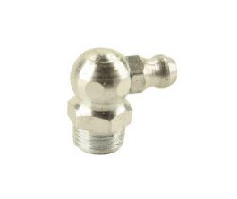 Smörjnippel M6x1 ProMeister