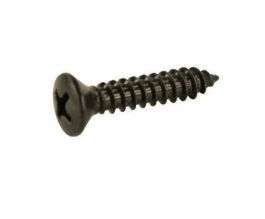 Plåtskruv 16x4.8 mm ProMeister