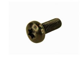 Maskinskruv M5x20 mm