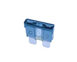 Flatsäkring Midi 2A 50-pack ProMeister
