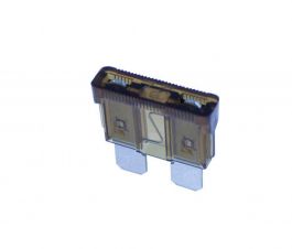 Flatsäkring Midi 7.5A 50-pack ProMeister
