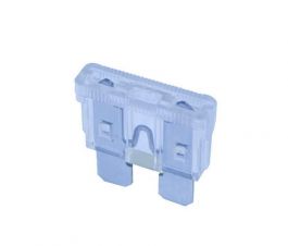 Flatsäkring Midi 25A 50-pack ProMeister