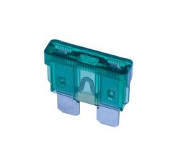 Flatsäkring Midi 30A 50-pack ProMeister