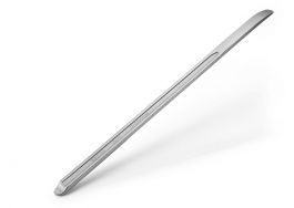 Däckjärn 530mm Rak