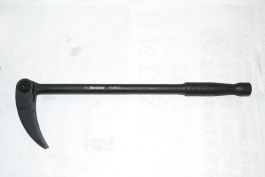 Brytjärn Ställbara 500mm