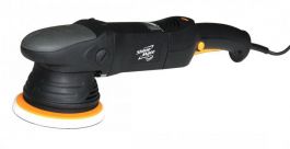 Oscillerande Polermaskin ShineMate EX610-6/21