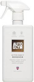 Autoglym Active Insect Remover - Insektsborttagare 500 ml