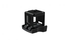 SquareBar Adapter Thule