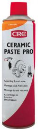 CRC Ceramic Paste - Keramisk pasta 500 g