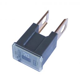 Japansäkring 80A 1-pack