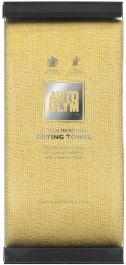 Autoglym Hi-Tech Drying Towel 60x60 cm - Torkduk 1-pack