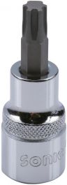 Hylsa 1/2" Ribe M9