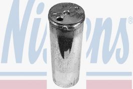 Torkfilter
