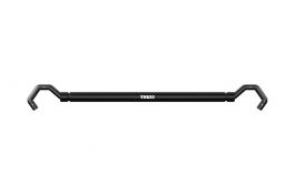 Thule Damcykeladapter Bike Frame adapter,